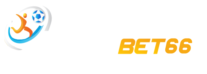 Lalika66