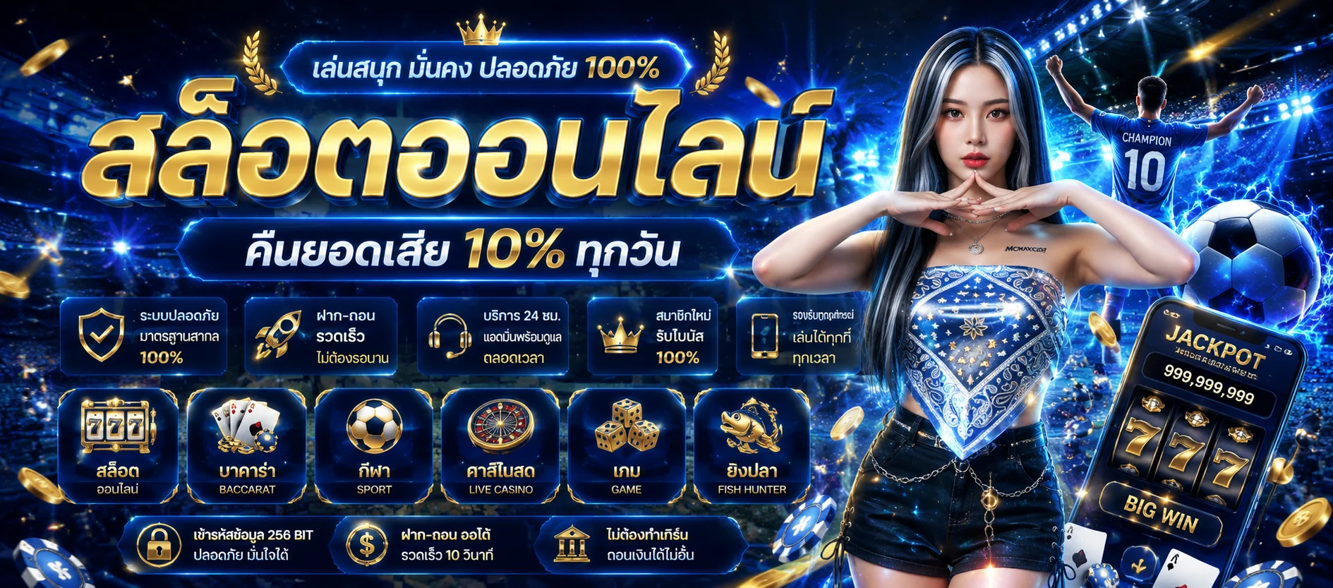 SOLUS8 ทางเข้าเข้าสู่ระบบ ล็อกอินเล่นสล็อตและคาสิโน